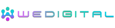 WeDigital