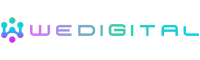 WeDigital