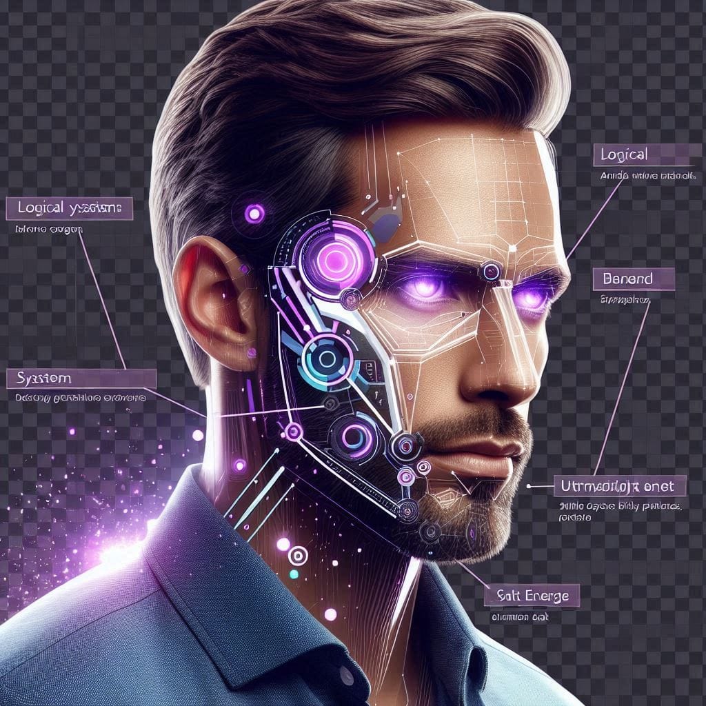 Workflow Operator - Ston Reyes