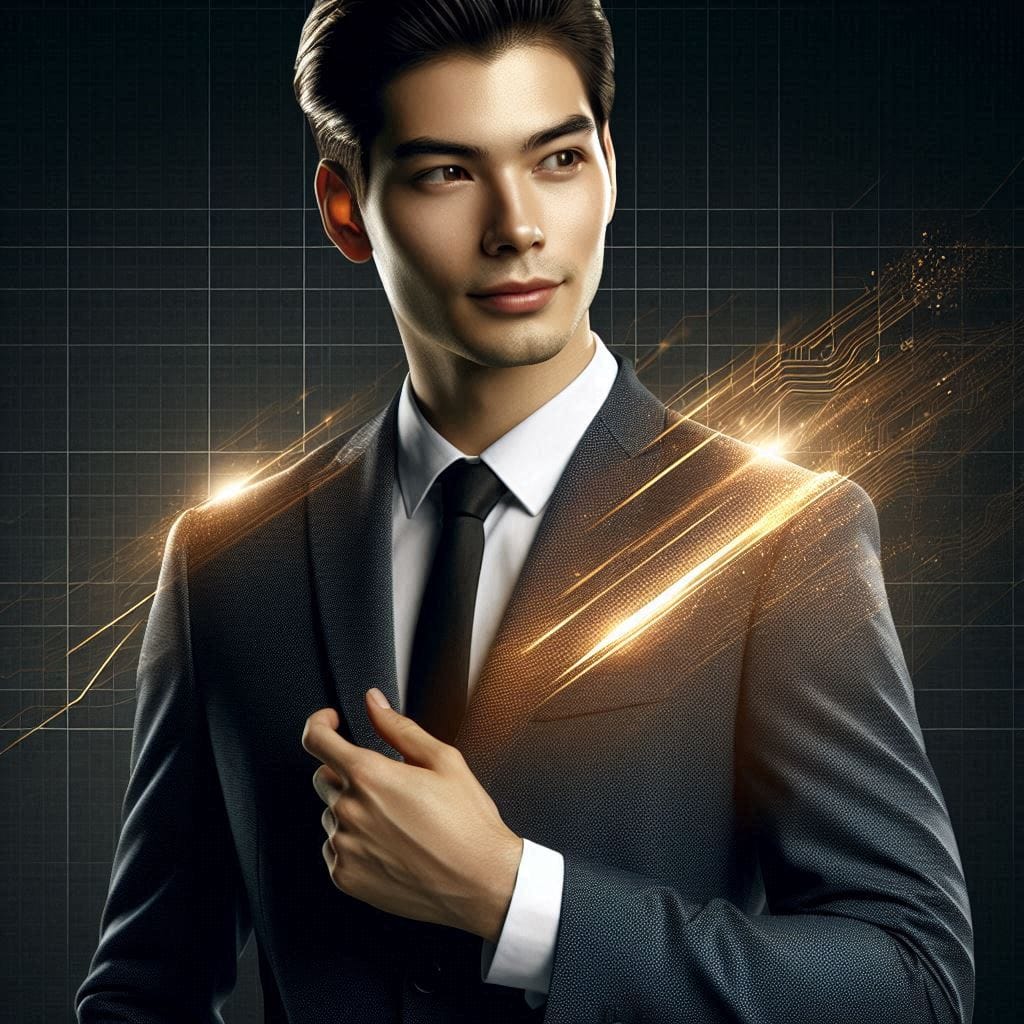 Closer Agent - Kai Navarra