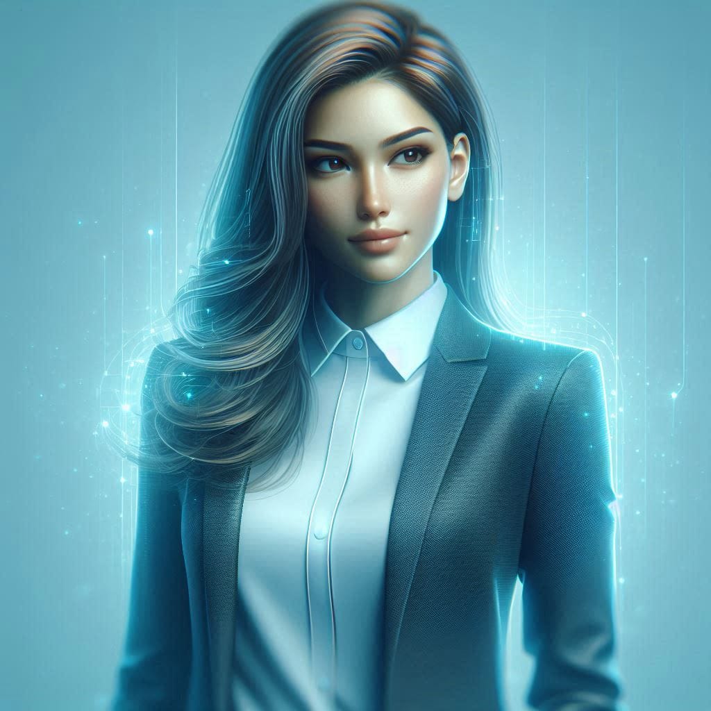 Executive Assistant - Wedigital