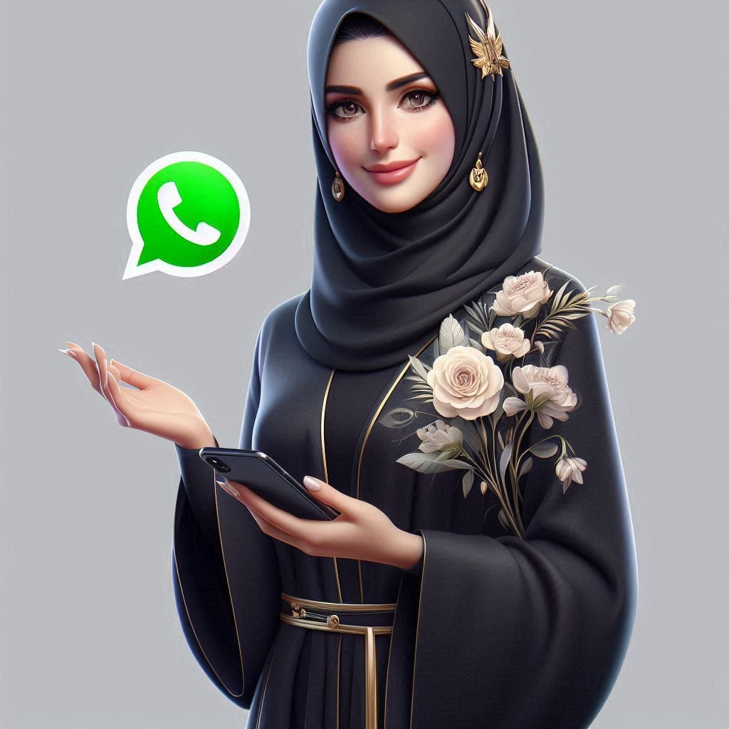 WhatsApp Sale closer AI Agent